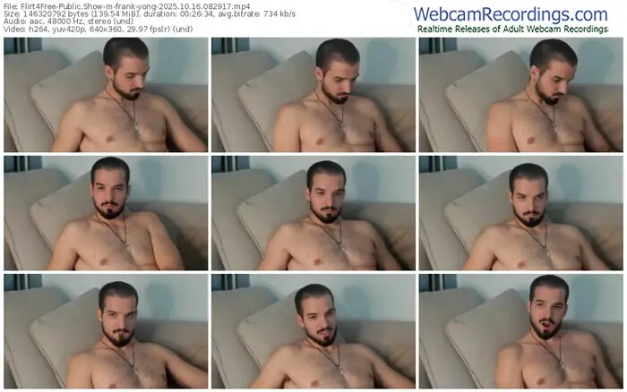 flirt4free-frank-yong-10-16-2025-08-29-17