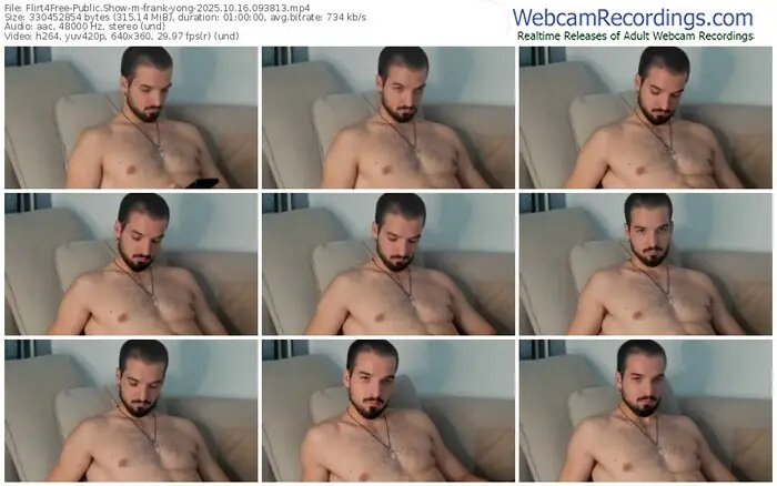 flirt4free-frank-yong-10-16-2025-09-38-13