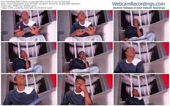 flirt4free-george-lance-10-16-2025-10-15-03