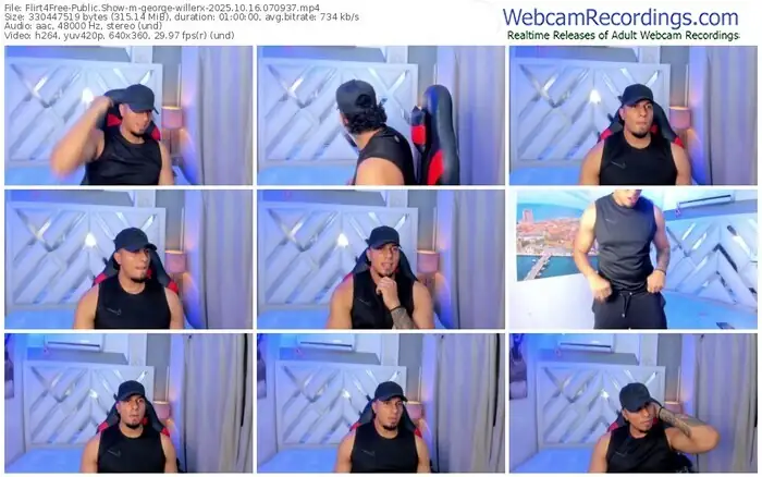 flirt4free-george-willerx-10-16-2025-07-09-37