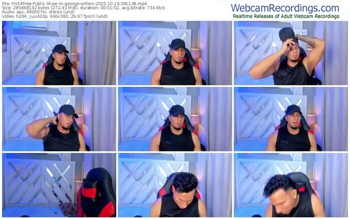 flirt4free-george-willerx-10-16-2025-08-11-38