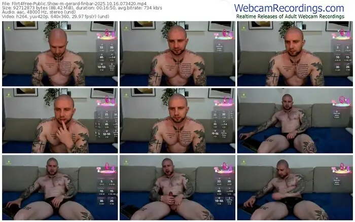 flirt4free-gerard-finbar-10-16-2025-07-34-20