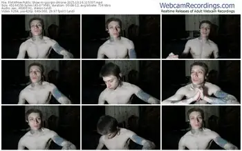 flirt4free-giorgio-ditrone-10-16-2025-11-53-37