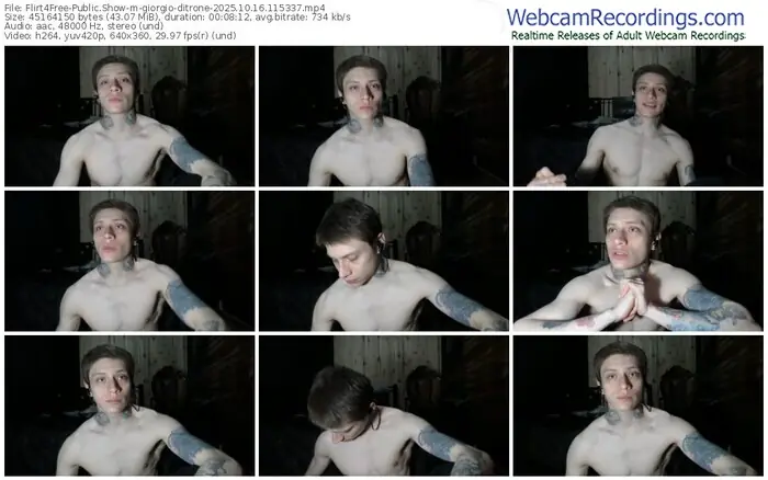 flirt4free-giorgio-ditrone-10-16-2025-11-53-37