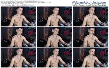 flirt4free-greg-locke-10-16-2025-10-01-50