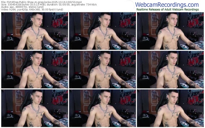 flirt4free-greg-locke-10-16-2025-10-01-50