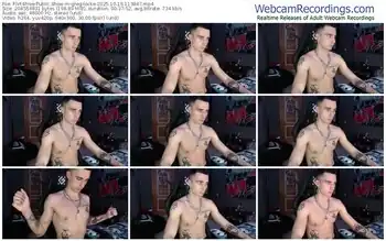 flirt4free-greg-locke-10-16-2025-11-38-47