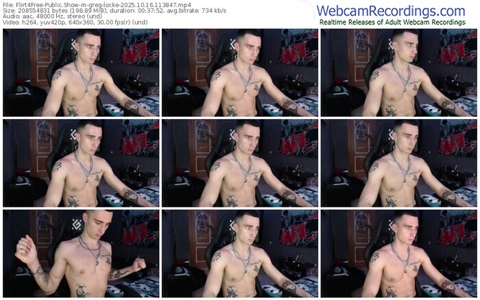 flirt4free-greg-locke-10-16-2025-11-38-47