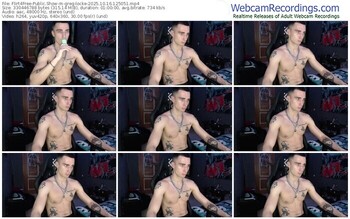 flirt4free-greg-locke-10-16-2025-12-50-51