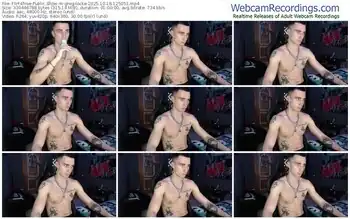 flirt4free-greg-locke-10-16-2025-12-50-51