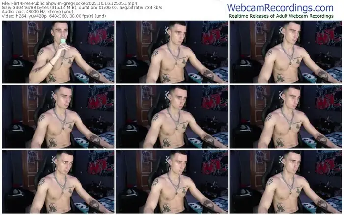 flirt4free-greg-locke-10-16-2025-12-50-51