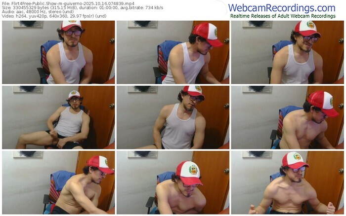 flirt4free-guiverno-10-16-2025-07-48-39