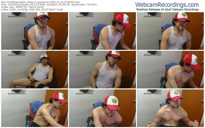 flirt4free-guiverno-10-16-2025-07-48-39