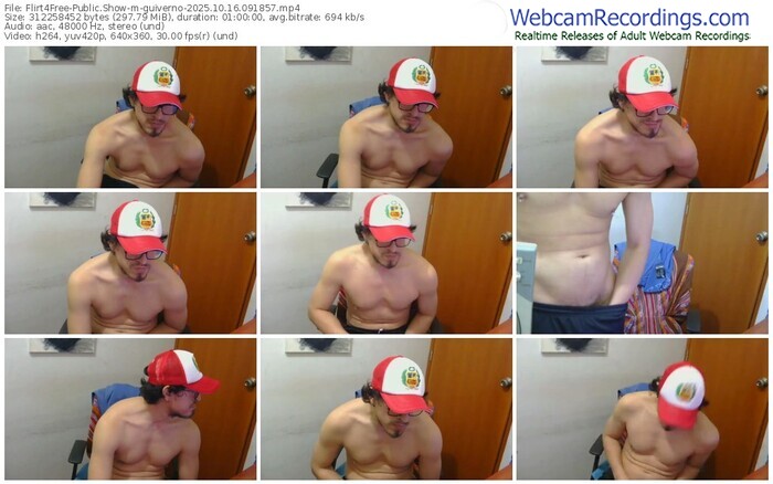 flirt4free-guiverno-10-16-2025-09-18-57