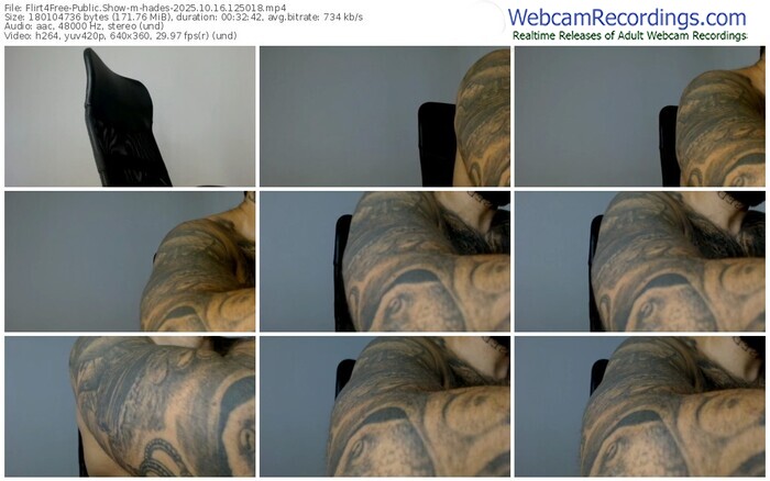 flirt4free-hades-10-16-2025-12-50-18