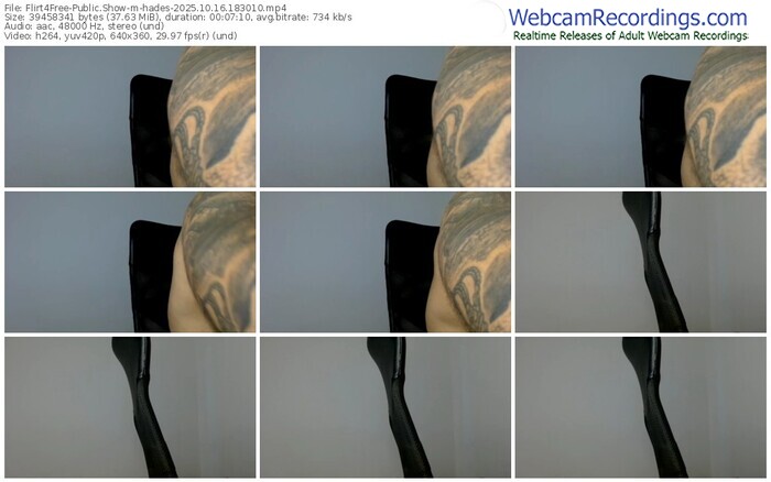 flirt4free-hades-10-16-2025-18-30-10