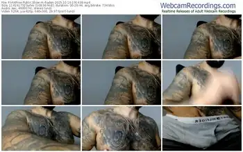 flirt4free-hades-10-16-2025-19-14-38