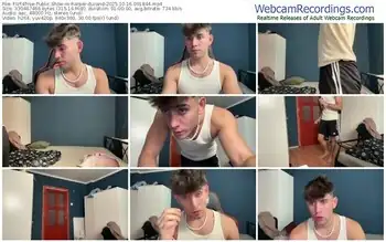 flirt4free-harper-durand-10-16-2025-09-18-44