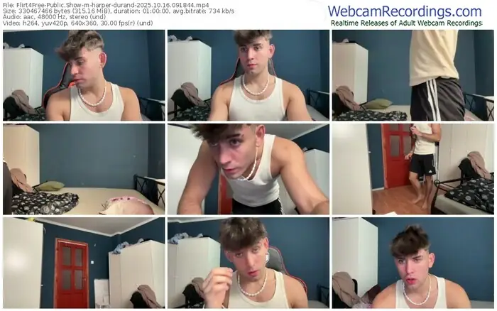 flirt4free-harper-durand-10-16-2025-09-18-44