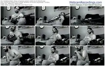 flirt4free-harrison-pilgrim-10-16-2025-18-02-25