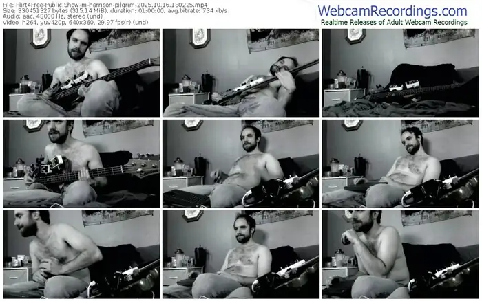 flirt4free-harrison-pilgrim-10-16-2025-18-02-25