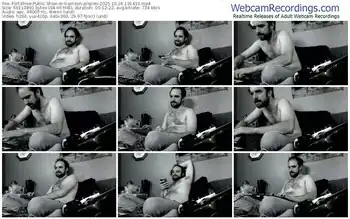 flirt4free-harrison-pilgrim-10-16-2025-19-14-10