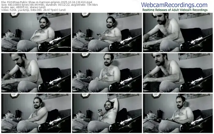 flirt4free-harrison-pilgrim-10-16-2025-19-14-10