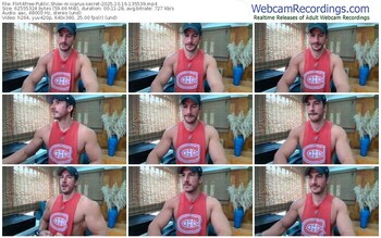 flirt4free-icarus-secret-10-16-2025-13-55-39