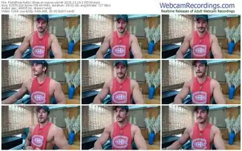 flirt4free-icarus-secret-10-16-2025-13-55-39