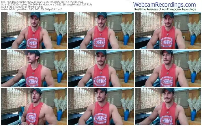 flirt4free-icarus-secret-10-16-2025-13-55-39