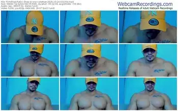 flirt4free-iron-coleman-10-16-2025-02-13-50