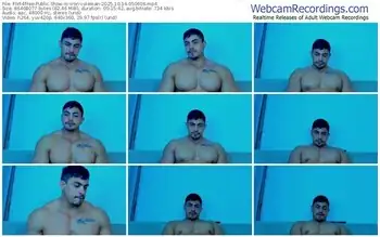 flirt4free-iron-coleman-10-16-2025-05-06-08