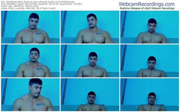 flirt4free-iron-coleman-10-16-2025-05-06-08