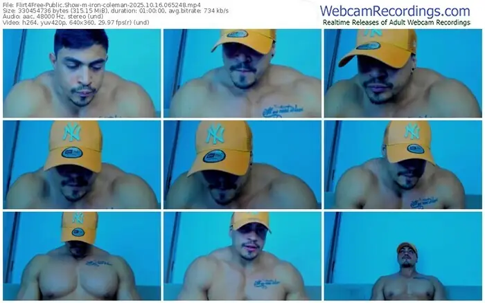 flirt4free-iron-coleman-10-16-2025-06-52-48