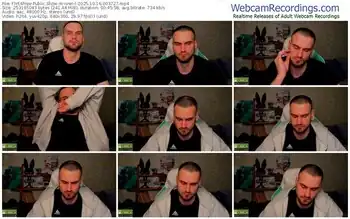 flirt4free-iven-l-10-16-2025-00-37-27