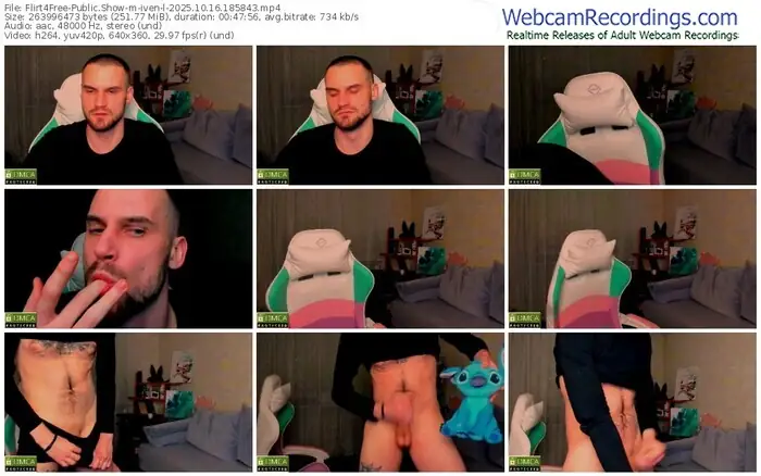 flirt4free-iven-l-10-16-2025-18-58-43