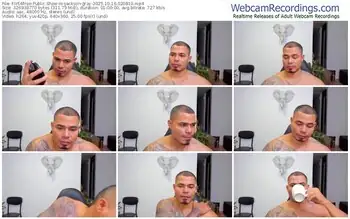 flirt4free-jackson-gray-10-16-2025-02-08-10