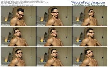 flirt4free-jacob-addams-10-16-2025-00-46-52