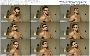 flirt4free-jacob-addams-10-16-2025-00-46-52
