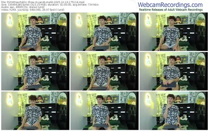 flirt4free-jacob-malik-10-16-2025-17-51-14