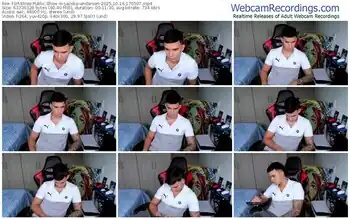 flirt4free-jacobo-anderson-10-16-2025-17-05-07