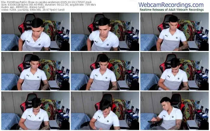 flirt4free-jacobo-anderson-10-16-2025-17-05-07