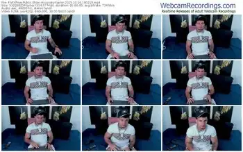 flirt4free-jacobo-taylor-10-16-2025-18-02-19