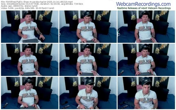 flirt4free-jacobo-taylor-10-16-2025-18-02-19