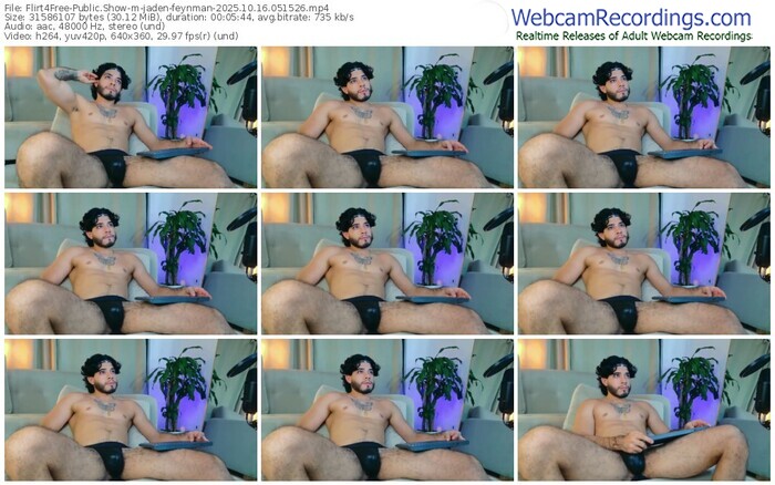 flirt4free-jaden-feynman-10-16-2025-05-15-26