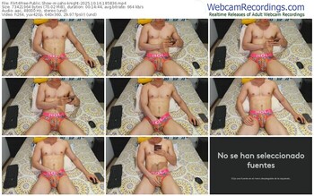 flirt4free-jahs-knight-10-16-2025-18-58-36
