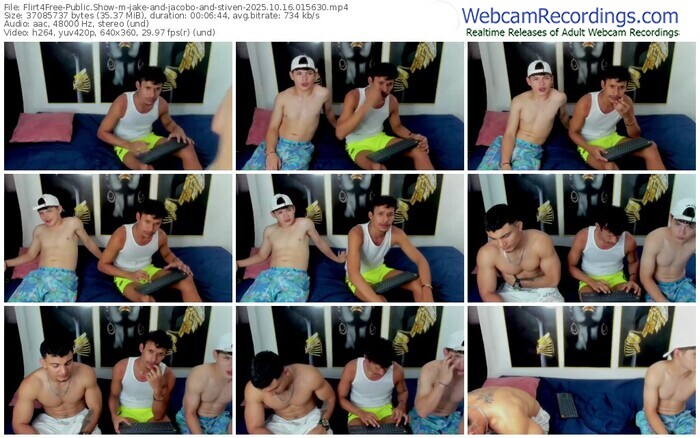 flirt4free-jake-and-jacobo-and-stiven-10-16-2025-01-56-30