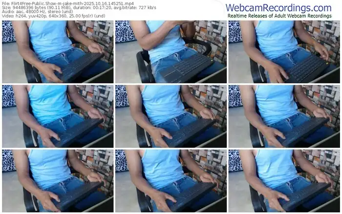 flirt4free-jake-mith-10-16-2025-14-52-51