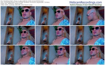 flirt4free-jake-statham-10-16-2025-00-46-44