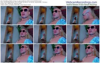 flirt4free-jake-statham-10-16-2025-00-46-44